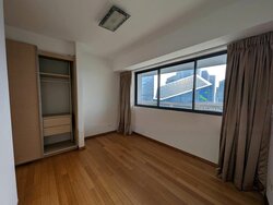 Marina Bay Residences (D1), Condominium #470238501